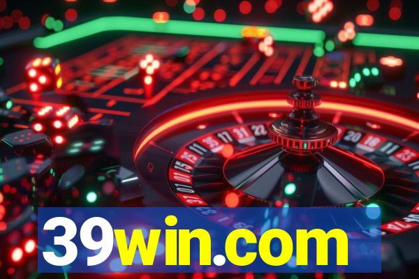 39win.com
