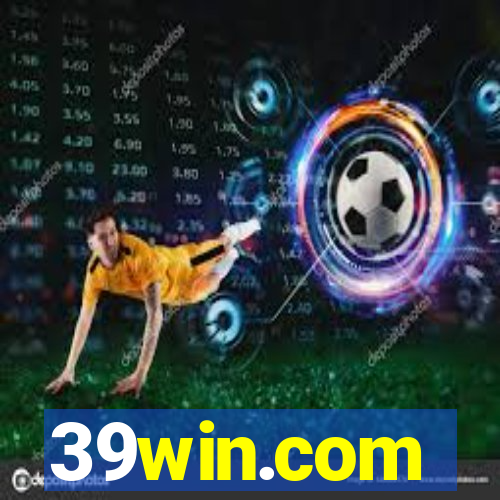 39win.com