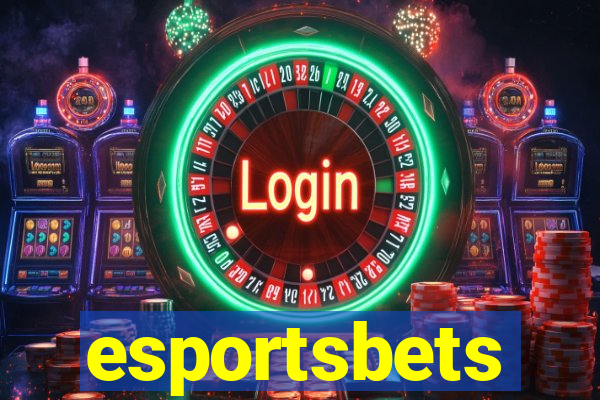 esportsbets