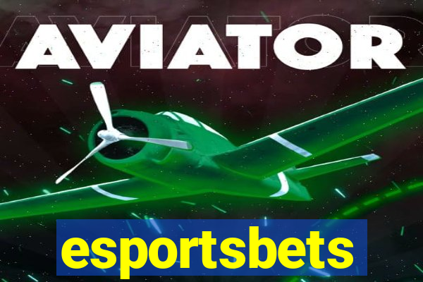 esportsbets