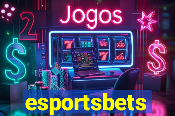 esportsbets
