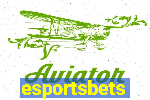esportsbets