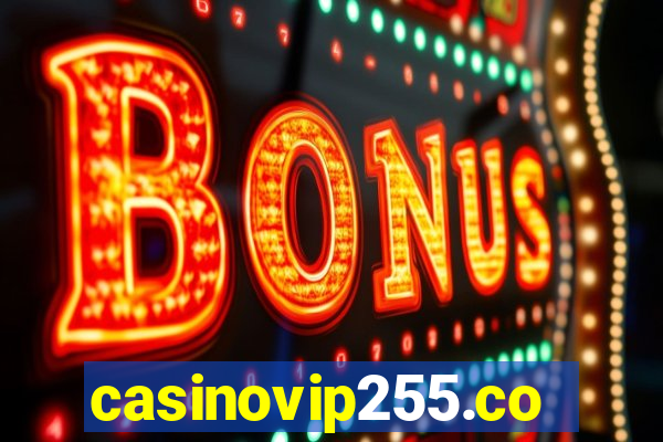 casinovip255.com