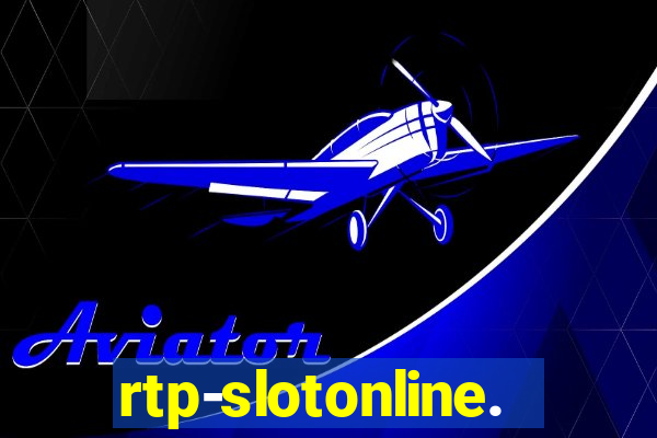 rtp-slotonline.com