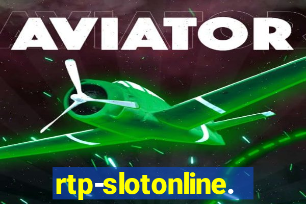 rtp-slotonline.com