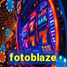 fotoblaze