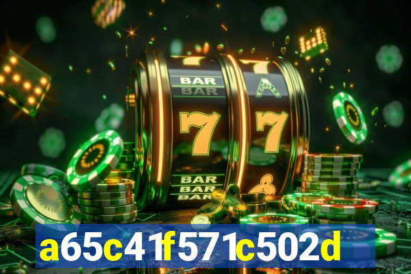 001bet game