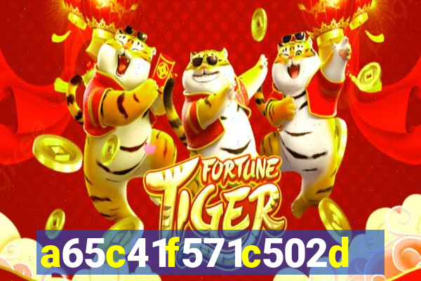 001bet game
