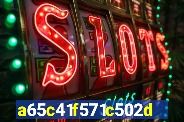 001bet game