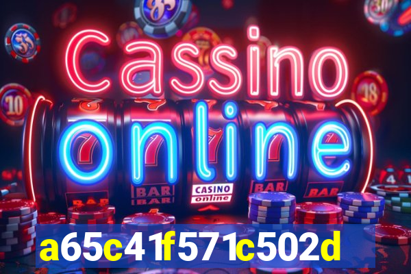 001bet game