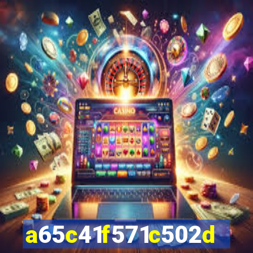 001bet game