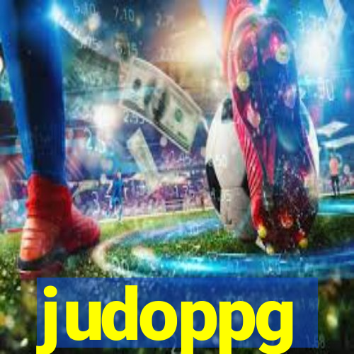 judoppg