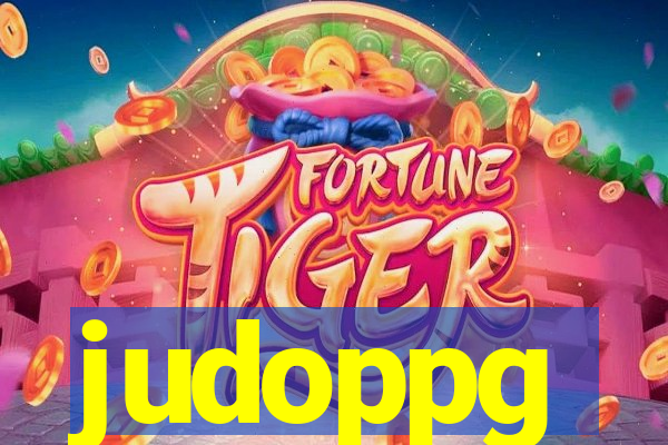 judoppg