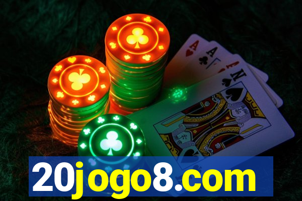 20jogo8.com