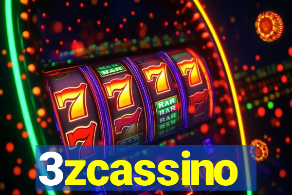 3zcassino