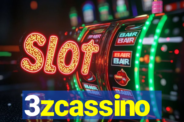 3zcassino