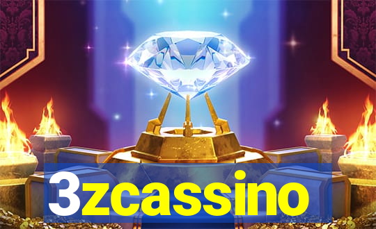 3zcassino