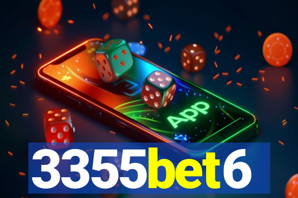 3355bet6