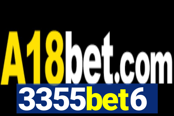3355bet6