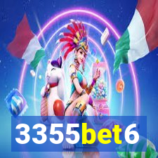 3355bet6