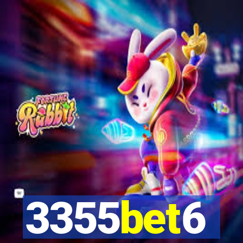 3355bet6