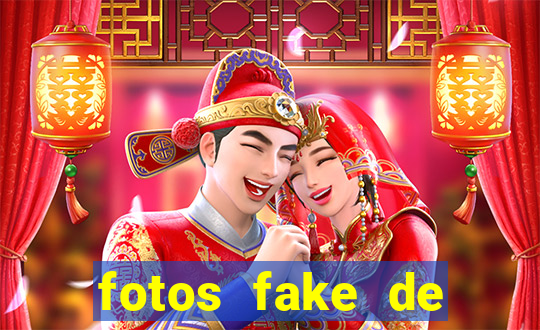 fotos fake de comida para status
