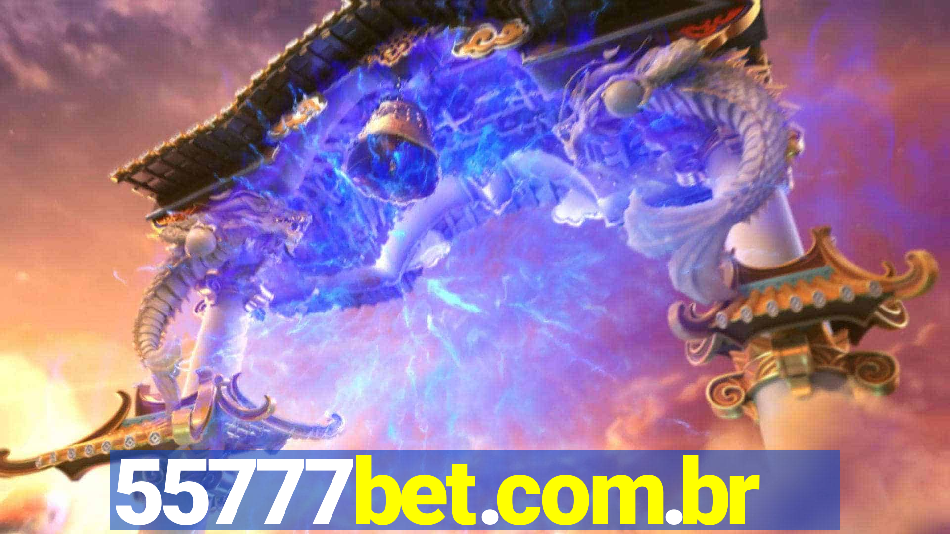 55777bet.com.br