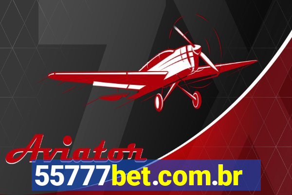 55777bet.com.br