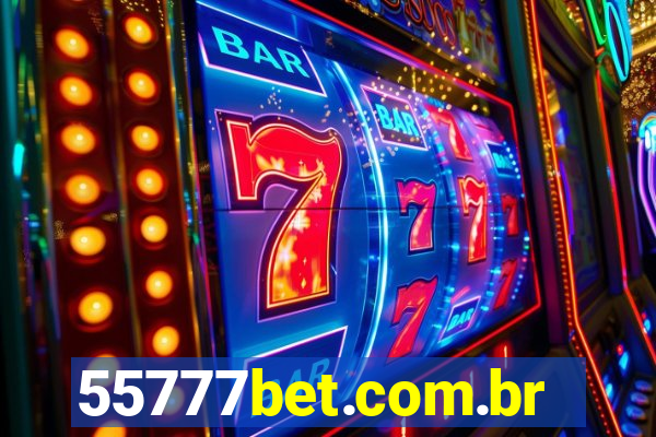55777bet.com.br