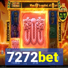 7272bet