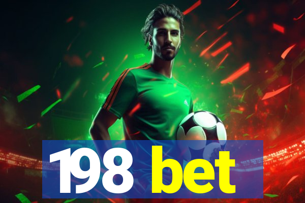198 bet