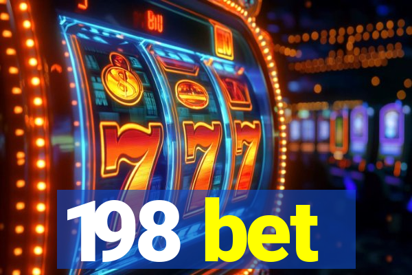 198 bet
