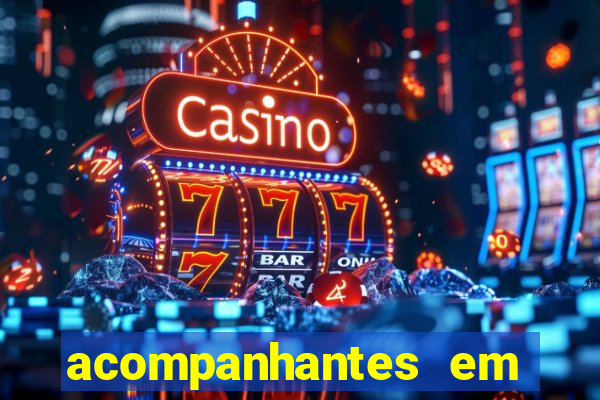 acompanhantes em altos pi