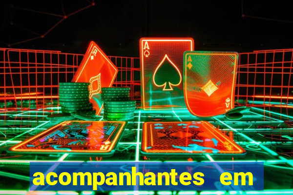 acompanhantes em altos pi