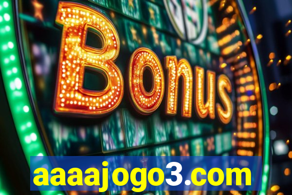 aaaajogo3.com