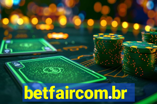betfaircom.br