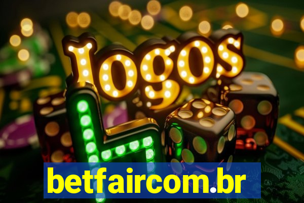 betfaircom.br