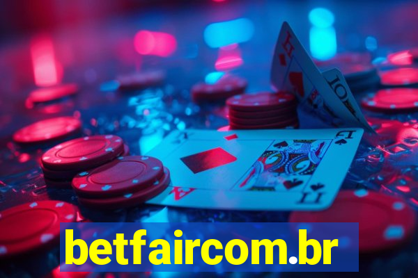 betfaircom.br