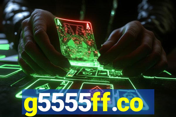 g5555ff.co