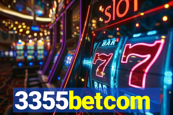 3355betcom