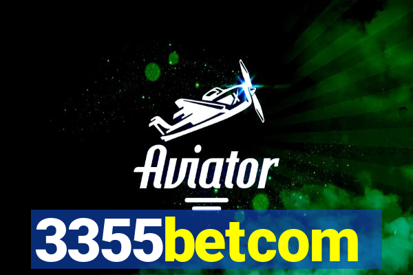 3355betcom