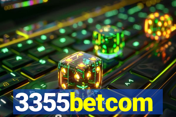 3355betcom