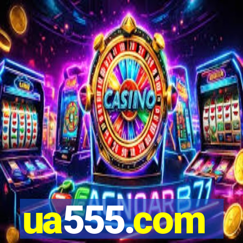 ua555.com