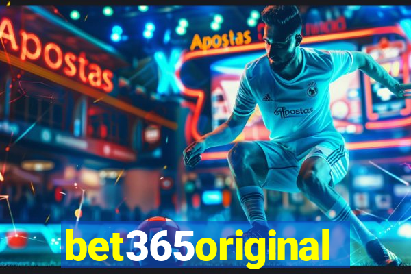 bet365original