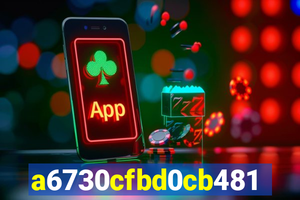 9b999.com
