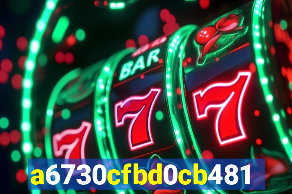9b999.com
