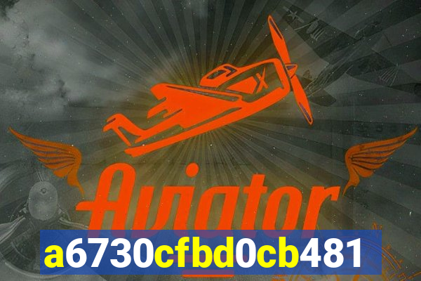 9b999.com