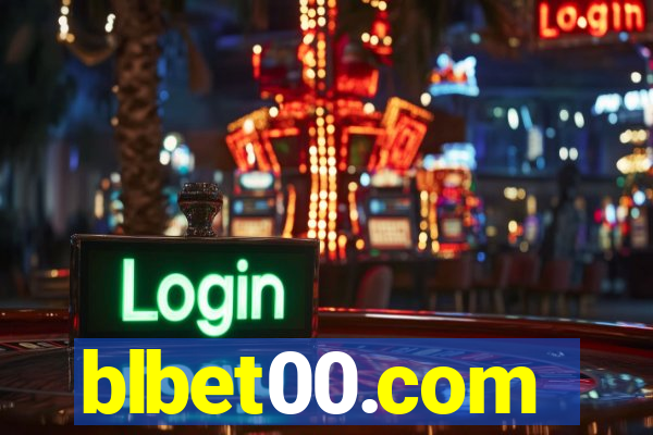blbet00.com