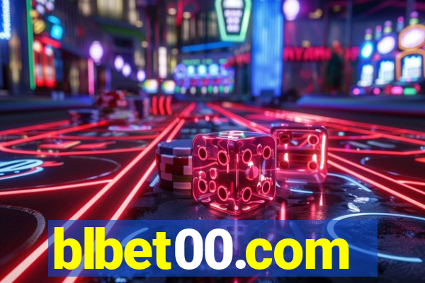 blbet00.com