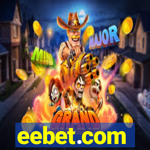 eebet.com